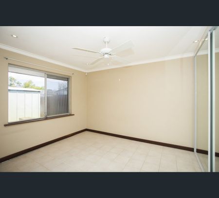 5 Chappel Street, Dianella, WA 6059 - Photo 5