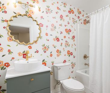 For Lease - 18 Louise Lane Unit# Lower, Orillia, Ontario - Photo 1