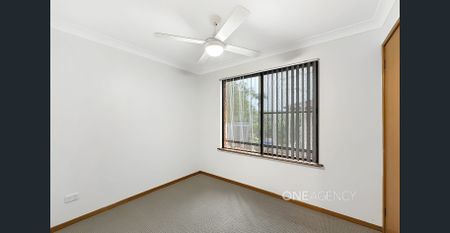 Comfort and convenience - Photo 4