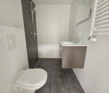 Te huur: Appartement Ipe Brouwerssteeg in Leeuwarden - Foto 5