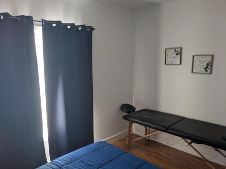 Appartement 3 1/2 à louer à Trois-Rivières (Des Prairies) - Photo 2