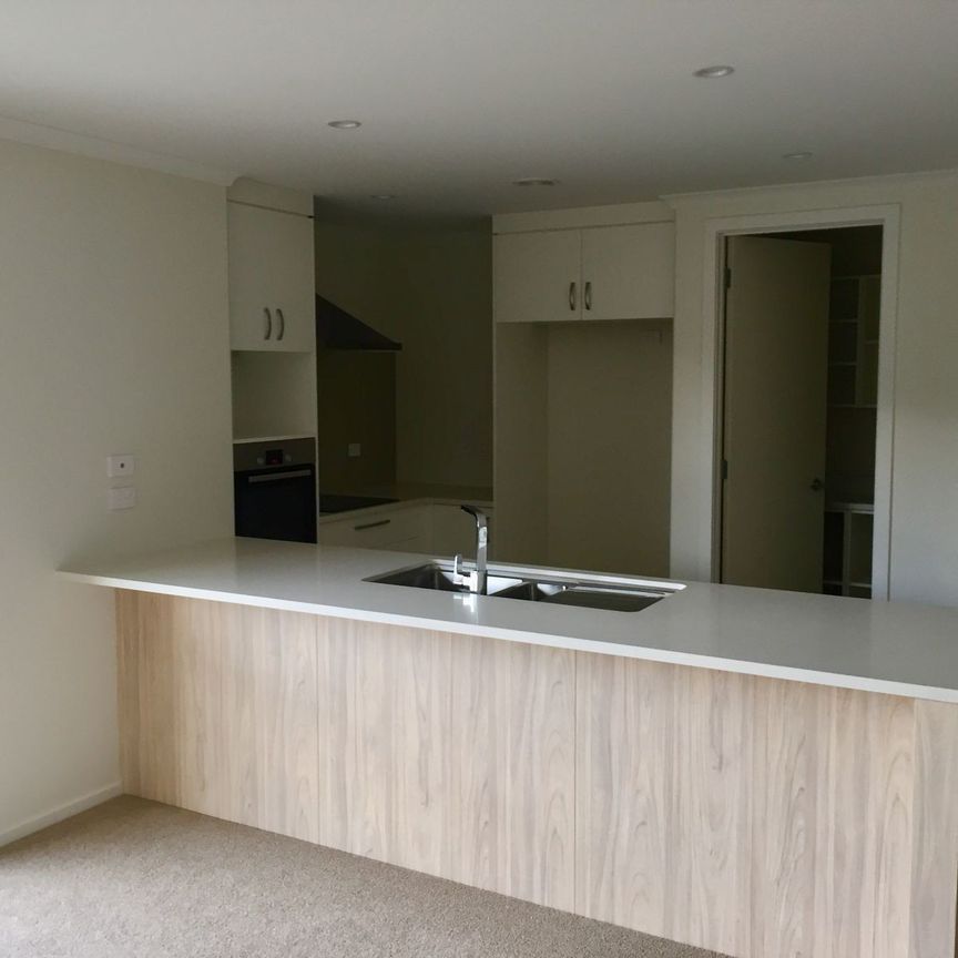 285 Dixon Road - Photo 1