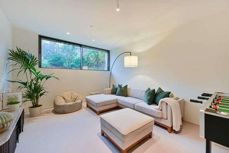 Cordelia Close, Blackheath, SE3 - Photo 4