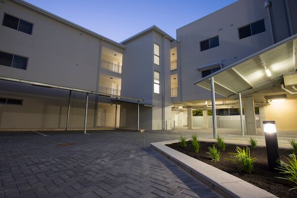 17/36 Flinders Lane, Rockingham WA 6168 - Apartment For Rent - $535 | Domain - Photo 1