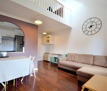 £415.38 per week (£1,800.00 per month) - Photo 2