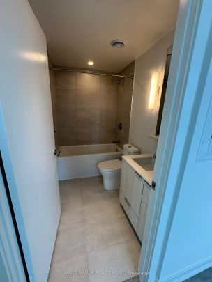 120 Broadway Avenue #706 - Photo 1