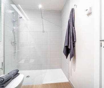 Piso de alquiler en Poligono Ue-20b Poliseda, 17s, El Olivar - Photo 5