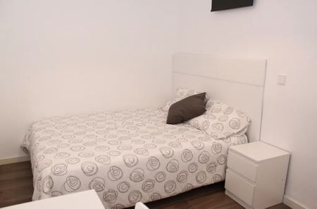 Calle de la Cava Alta, Madrid, Community of Madrid 28005 - Photo 5