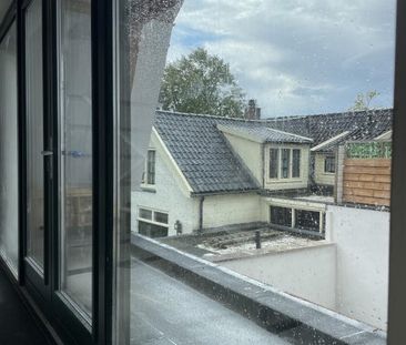 Te huur: Appartement Meent in Kamerik - Foto 4