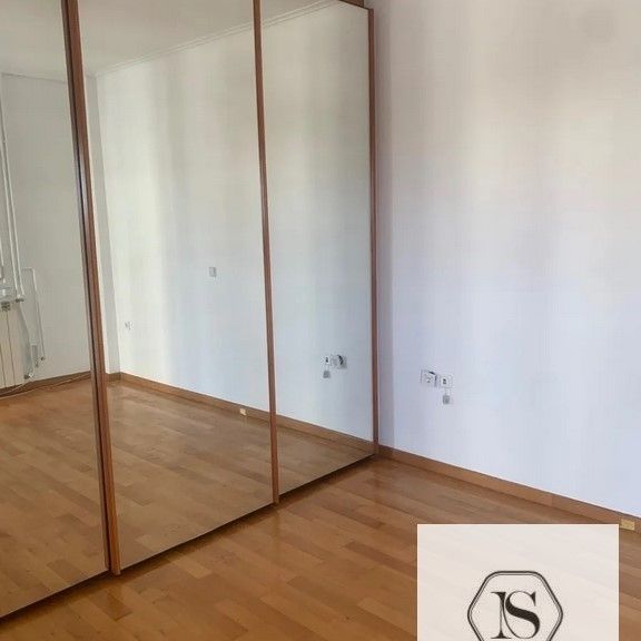 Διαμέρισμα για ενοικίαση Καλυμνιώτικα (Βούλα) - Photo 1