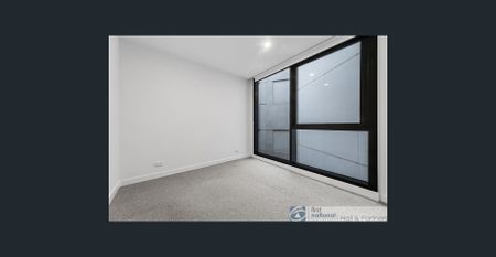 The heart of Hawthorn East - Photo 3