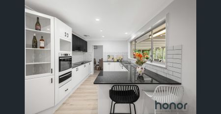 Great Location! Walking Distance to the Excelsior Public School - Photo 3