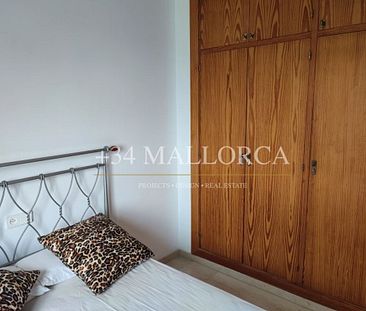 Luxury House for rent in Son Espanyolet, Palma de Mallorca, Baleari... - Photo 1