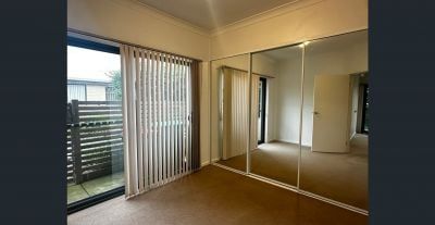 Neat & Tidy Two-Bedroom Villa in Convenient Broadmeadow Location - Photo 4