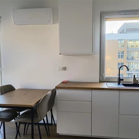 Mieszkanie Wynajem: Koszalin - Фото 1