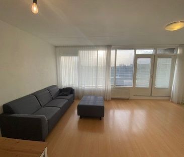 Te huur: Appartement De Rozentuin in Eindhoven - Foto 2