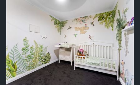 8/42 Slobodian Avenue, Eight Mile Plains QLD 4113 - House For Rent | Domain - Photo 4