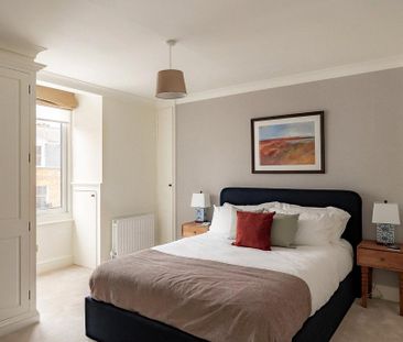 4 bedroom apartment to rent - Photo 6