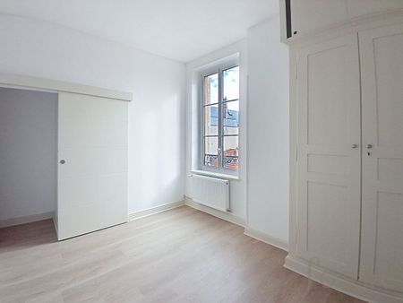 Location Appartement 3 pièces 83m² METZ 57000 - Photo 5