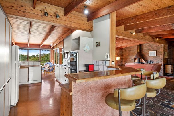 24 Ocean View Avenue, Red Hill South - Photo 1