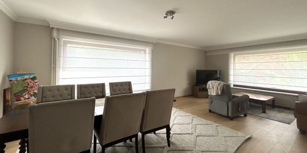 Villa te huur in Tervuren voor € 2.850 met 5 slaapkamers - Foto 1