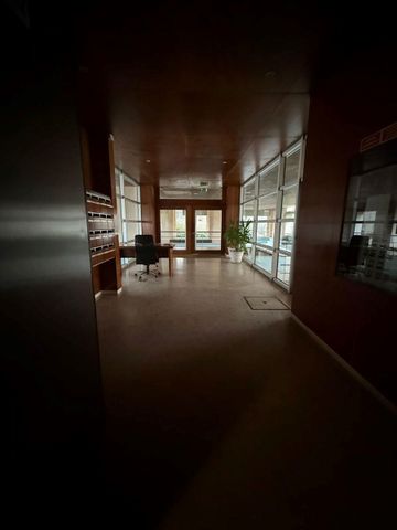 Apartamento T2 em Porto - Photo 4