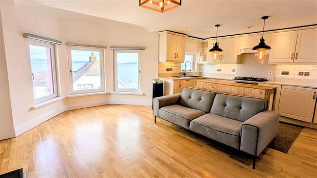 162C Seacliff Road, Bangor, BT20 5EZ - Photo 1