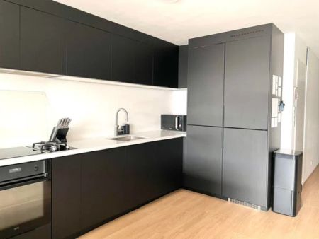 Donker Curtiusstraat - Foto 4