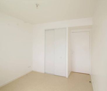 Appartement 2 pièces - - Photo 5