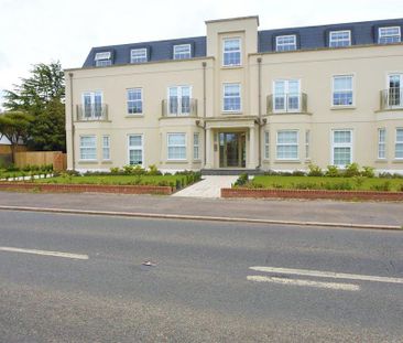 2 bedroom property to rent - Photo 6