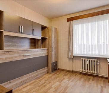 Appartement te huur in Heverlee - Foto 4