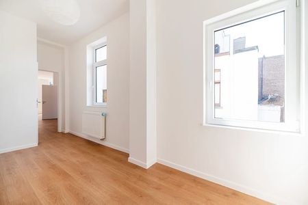 Appartement te huur - Foto 2