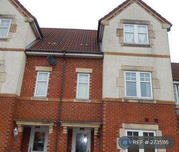 1 bedroom in a house share to rent - Photo 5