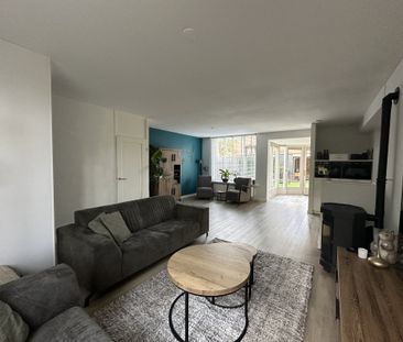 Te huur: Huis De Wierse in Ugchelen - Foto 1