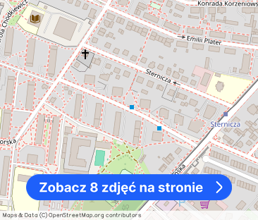 Kawalerka nad morzem - Zdjęcie 1