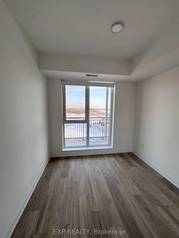 20 All Nations Drive #819 - Photo 2