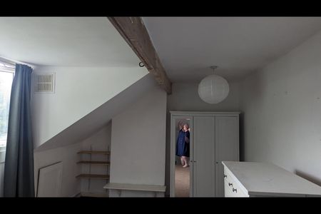 2 Bed Terraced House, Wharfedale View, LS7 - Photo 2