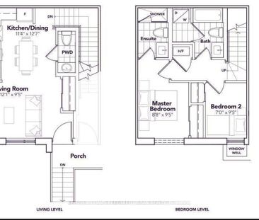 For Lease - 9580 Islington Avenue Unit# 136, Vaughan, Ontario - Photo 2