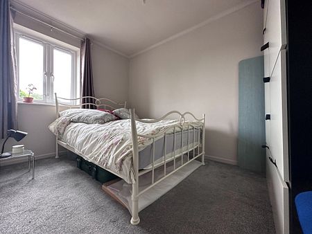 1 bedroom house share to rent - Photo 3