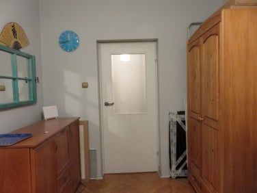 Pokój, ul. Cześnikowska - Zdjęcie 4