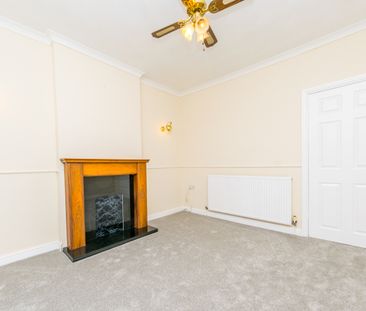 TOPCLIFFE LANE MORLEY LEEDS LS27 0HL - Photo 2