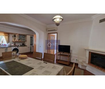 Luxury House for rent in Praia do Vau, Portimão, Distrito de Faro - Photo 2