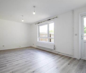 Abbey Place, Waterbeach - Photo 1