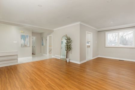 For Lease - 1181 Newton Road, Oakville, Ontario - Photo 5