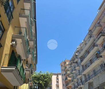 Monolocale corso Alcide de Gasperi 121, Centro, Castellammare di St... - Photo 4