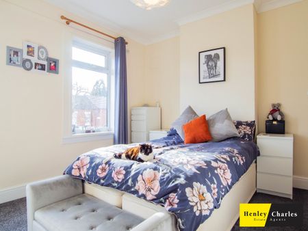 2 Bedroom Mid Terraced House For Rent - Photo 5