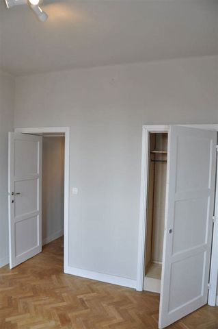 Appartement - Photo 4