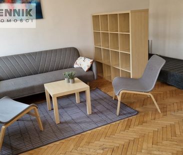 Łódź, Śródmieście Mieszkanie na wynajem - Фото 3