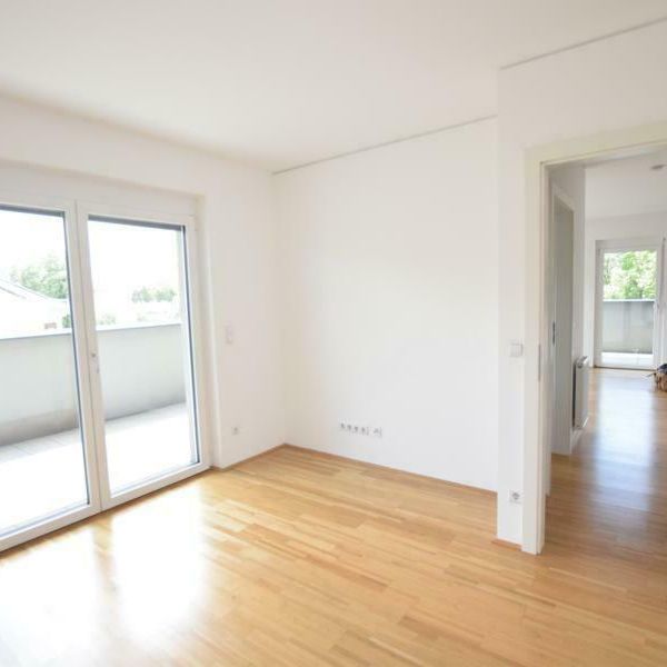 Wohnung - Miete in 8020 Graz - Photo 1