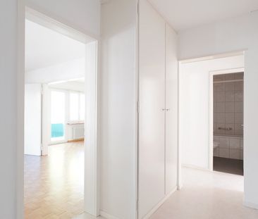 "Gemütliche Wohnung nähe Brausebad" - Foto 2